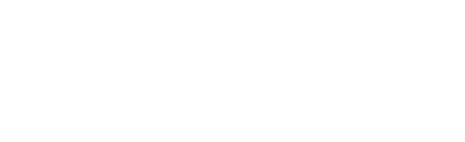 Universidad de Antioquia, Facultad de Artes